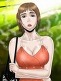 枯れない女のあり方29││フルカラー│s647ailyj01103