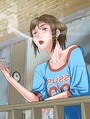 枯れない女のあり方40││フルカラー│s647ailyj01114