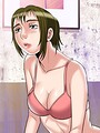 枯れない女のあり方67││フルカラー│s753atmcs00696