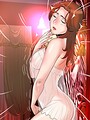枯れない女のあり方68││フルカラー│s753atmcs00697