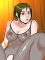 枯れない女のあり方70││フルカラー│s753atmcs00699