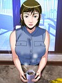 枯れない女のあり方94││フルカラー│s753atmcs00723